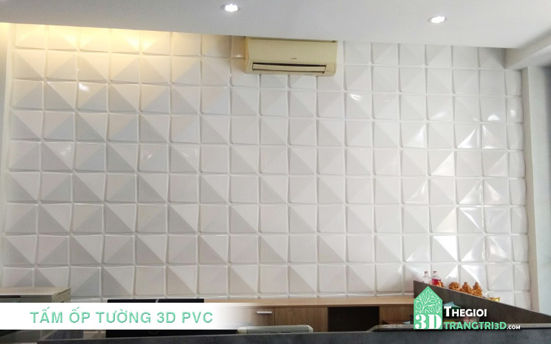bán và thi công xốp giấy tranh dán tường 3d tphcm mỹ tho tiền giang