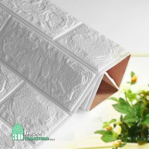 Cung cấp vật liệu xốp dán tường chống ẩm, chống thấm hiệu quả