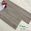 Sàn nhựa gỗ tự dán Golden Floor DP1504 dày 1.5mm