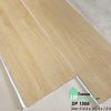 Sàn nhựa gỗ tự dán Golden Floor DP1506 dày 1.5mm
