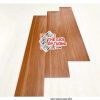 Sàn nhựa giả gỗ sẵn keo tự dán Solid Floor 712-6