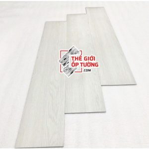 Sàn nhựa giả gỗ sẵn keo tự dán Solid Floor 702-56
