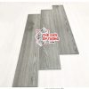 Sàn nhựa giả gỗ sẵn keo tự dán Solid Floor 702-21