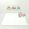 Tấm ốp tường nano HNA 139