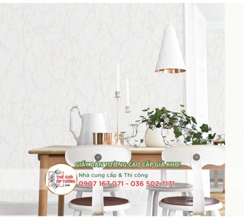 Giấy dán tường đẹp cao cấp Art Design 10