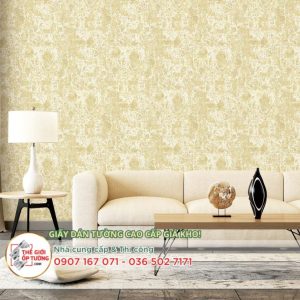 Giấy dán tường đẹp cao cấp Art Design 11