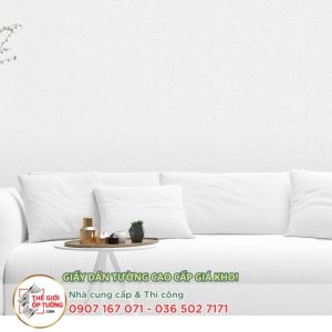 Giấy dán tường đẹp cao cấp Art Design 12