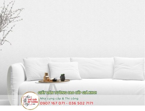 Giấy dán tường đẹp cao cấp Art Design 12