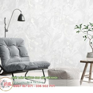 Giấy dán tường đẹp cao cấp Art Design 13