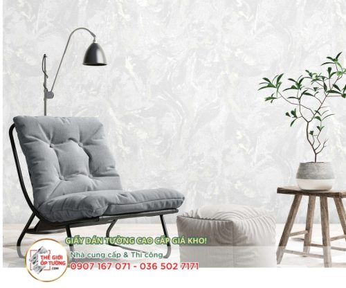 Giấy dán tường đẹp cao cấp Art Design 13