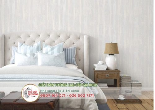 Giấy dán tường đẹp cao cấp Art Design 02