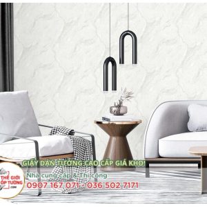 Giấy dán tường đẹp cao cấp Art Design 05