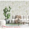 Giấy dán tường đẹp cao cấp Art Design 06