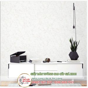 Giấy dán tường đẹp cao cấp Art Design 08