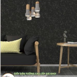 Giấy dán tường đẹp cao cấp Art Design 08