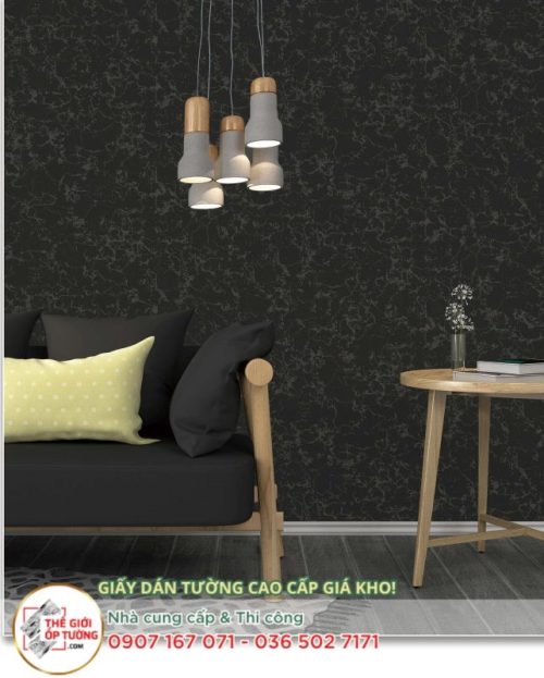 Giấy dán tường đẹp cao cấp Art Design 08