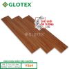 Sàn nhựa sẵn keo bóc dán 2mm Glotex 264