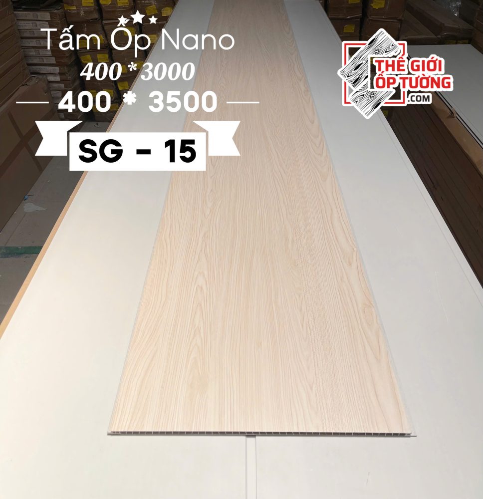 thi-cong-op-tuong-nano-tphcm (1) Ốp Tường Nano SG 15
