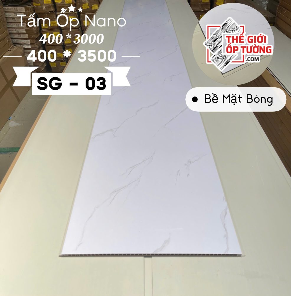 thi-cong-op-tuong-nano-tphcm (10) Ốp Tường Nano SG 03