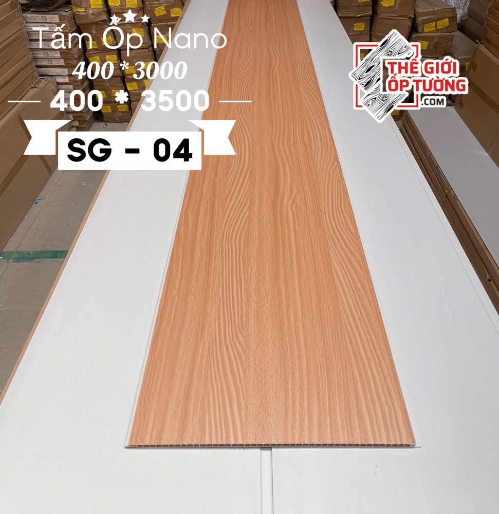 thi-cong-op-tuong-nano-tphcm (11) Ốp Tường Nano SG 04