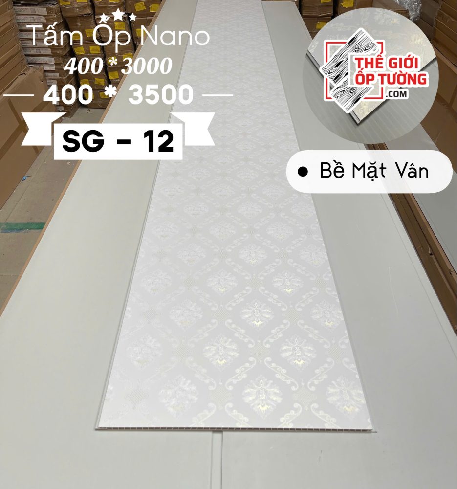 thi-cong-op-tuong-nano-tphcm (12) Ốp Tường Nano SG 12