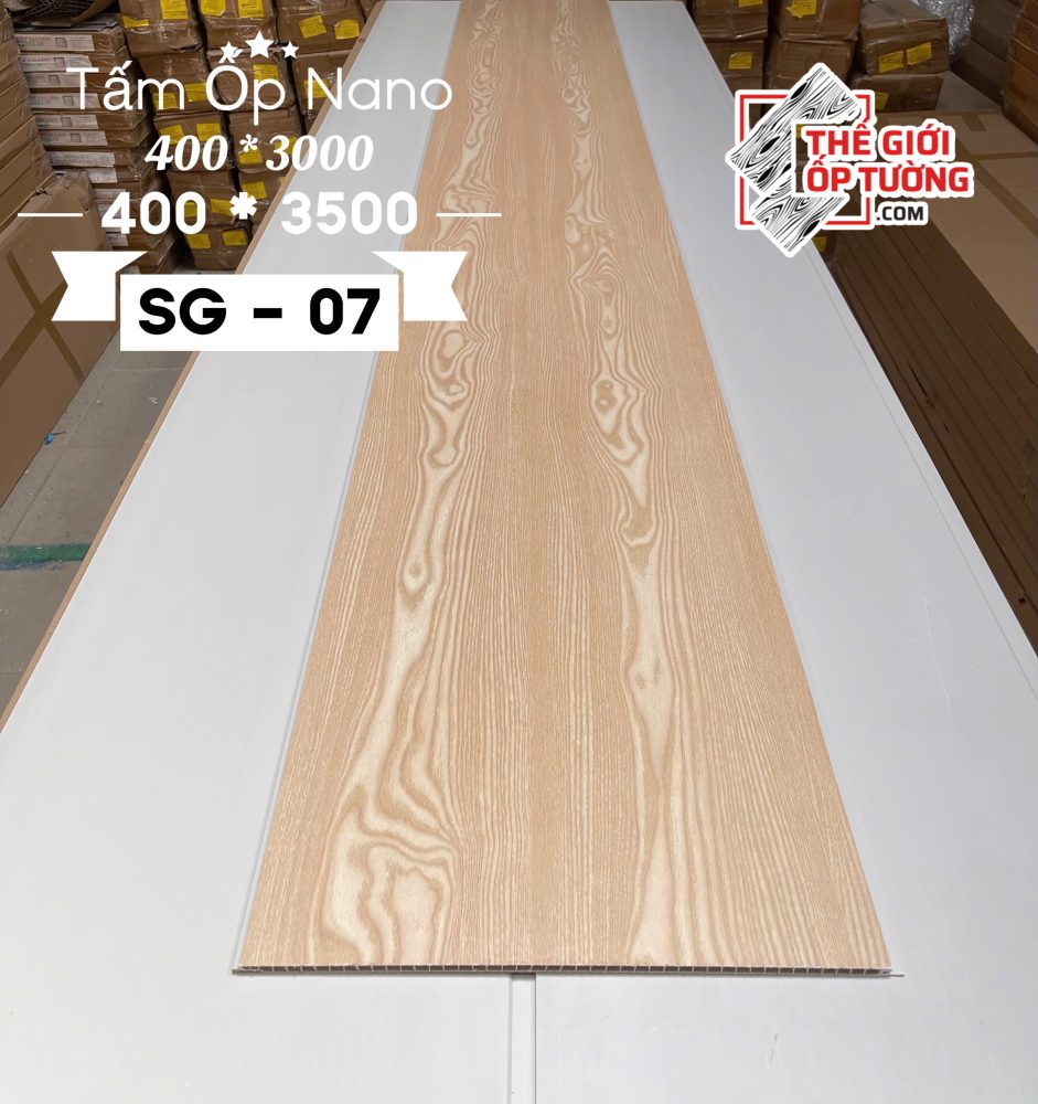 thi-cong-op-tuong-nano-tphcm (2) Ốp Tường Nano SG 07