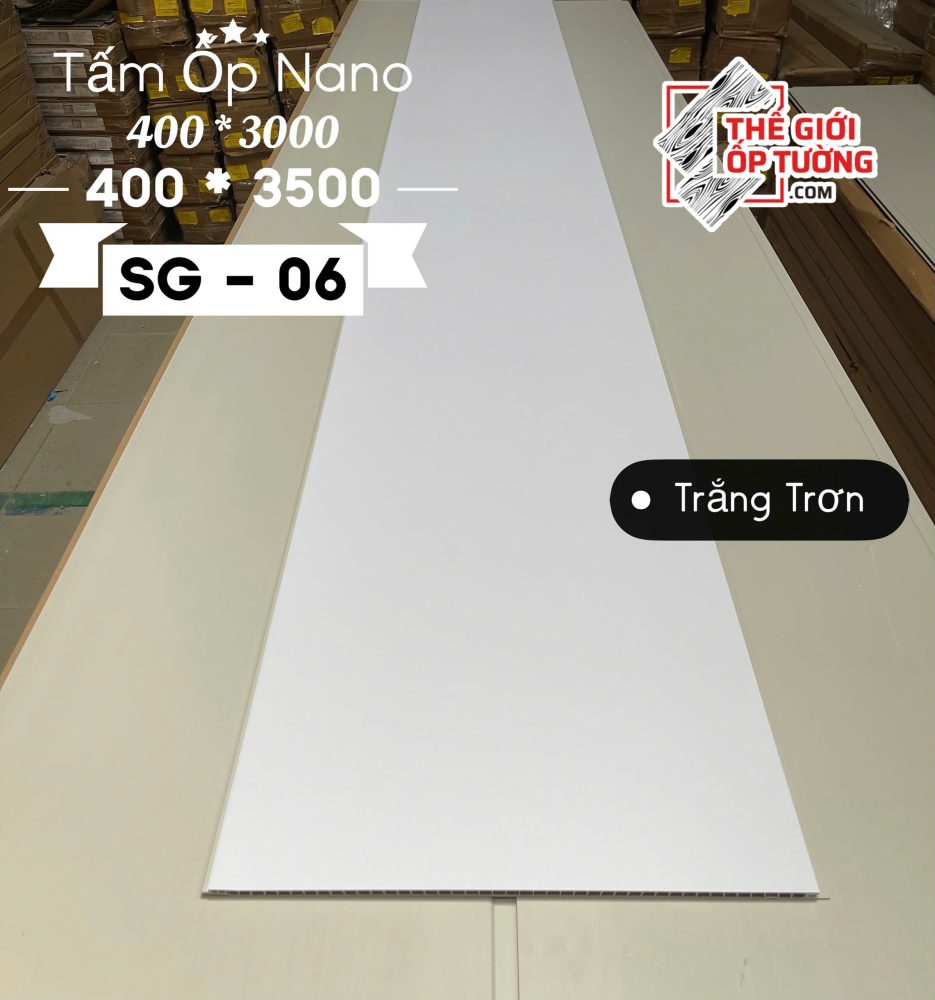 thi-cong-op-tuong-nano-tphcm (4) Ốp Tường Nano SG 06
