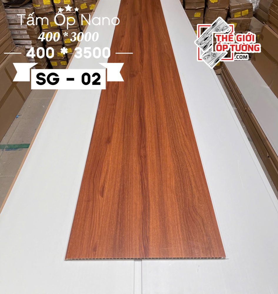 thi-cong-op-tuong-nano-tphcm (6) Ốp Tường Nano SG 02