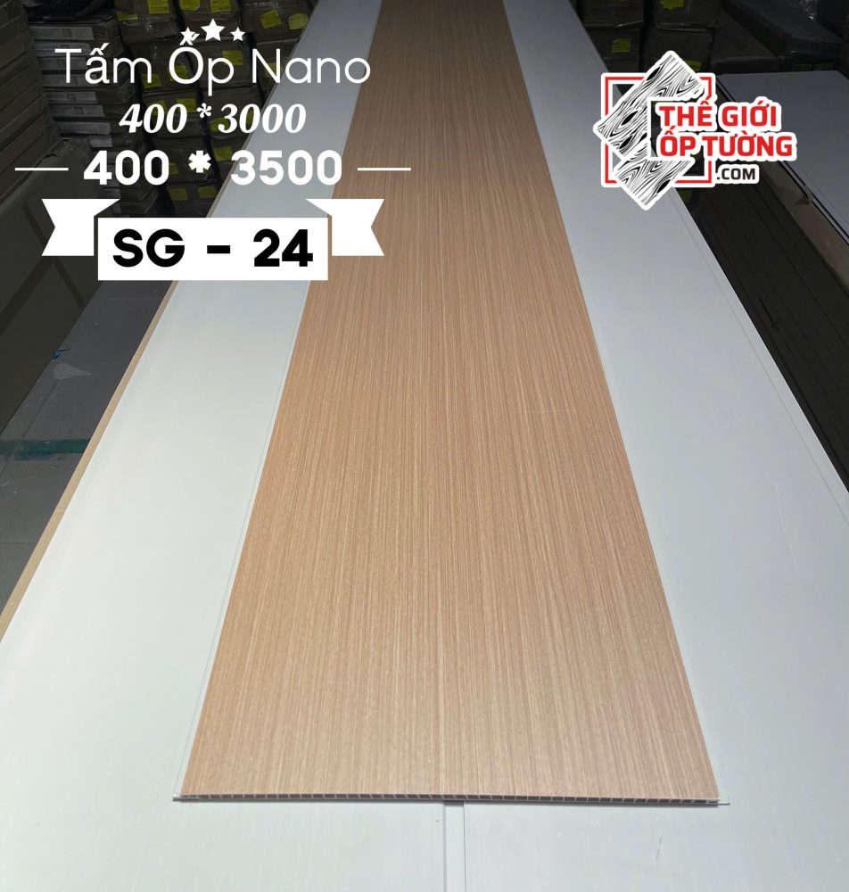 thi-cong-op-tuong-nano-tphcm (7) Ốp Tường Nano SG 24