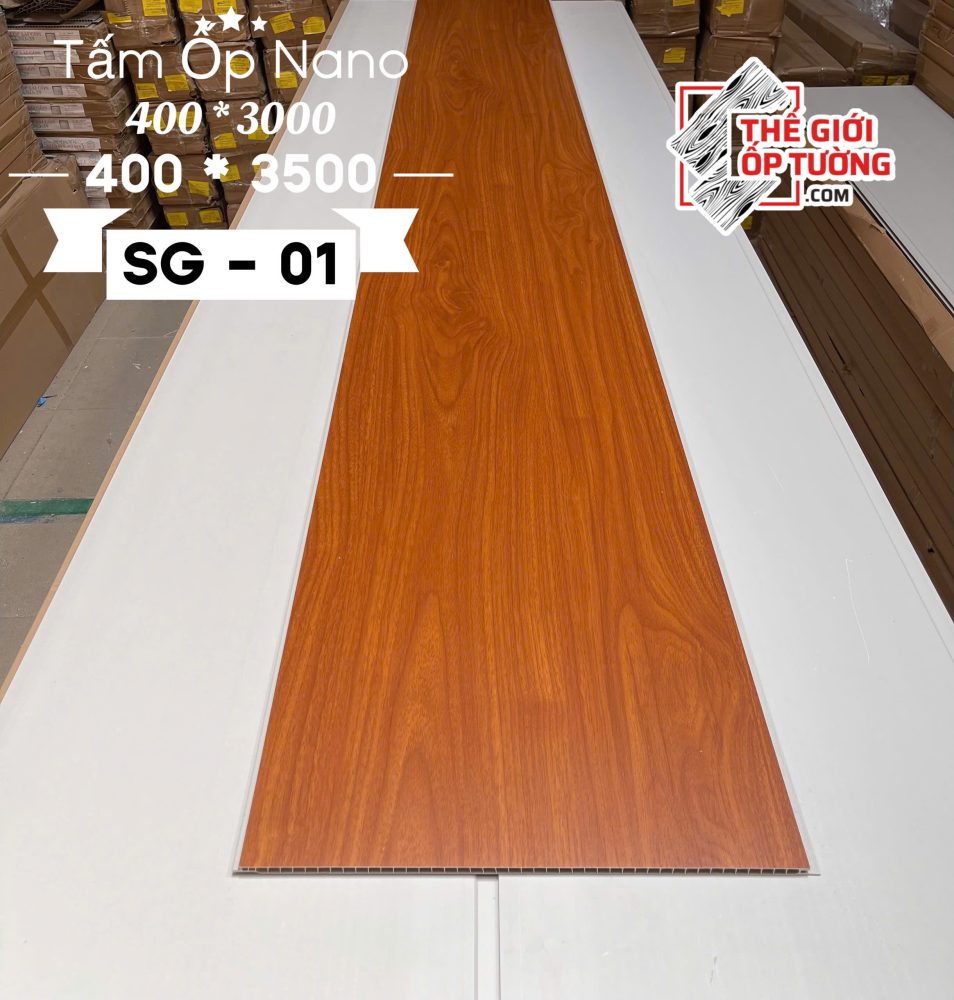 thi-cong-op-tuong-nano-tphcm (9) Ốp Tường Nano SG 01