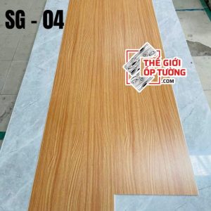 Ốp Tường Nano SG 04