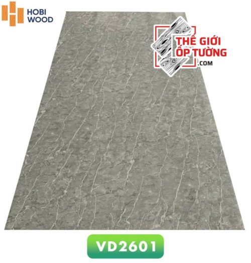 Ốp tường nano HOBI Wood 01