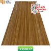 Ốp tường nano HOBI Wood 17