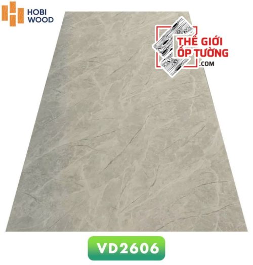 Ốp tường nano HOBI Wood 06