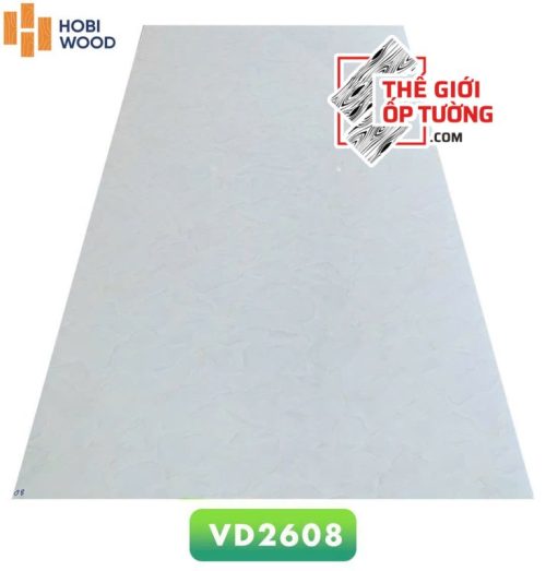 Ốp tường nano HOBI Wood 08