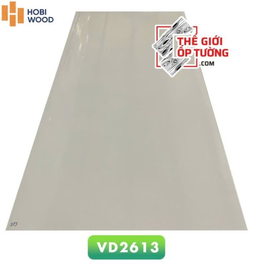 Ốp tường nano HOBI Wood 13