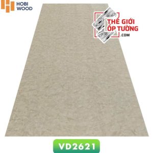 Ốp tường nano HOBI Wood 21