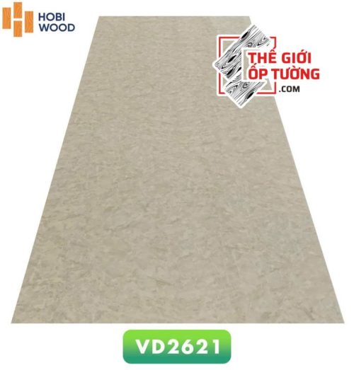 Ốp tường nano HOBI Wood 21