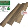 Sàn Gỗ Hèm Khóa SPC MIKADO 6mm 4019