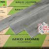 Sàn Gỗ Hèm Khóa SPC MIKADO 4mm - 119