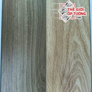 thi công sàn gỗ morser tphcm