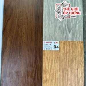 thi công sàn gỗ morser tphcm