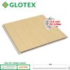 Tấm ốp tường nano GLOTEX 08