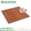 Tấm ốp tường nano GLOTEX 02