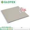 Tấm ốp tường nano GLOTEX 06
