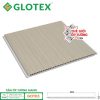 Tấm ốp tường nano GLOTEX 05