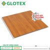 Tấm ốp tường nano GLOTEX 04
