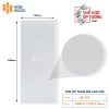 Ốp tường than tre HOBI cao cấp 302