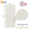 Ốp tường than tre HOBI cao cấp 405