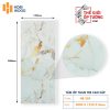Ốp tường than tre HOBI cao cấp 203
